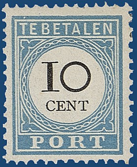 Lot 4454