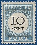 Lot 4454