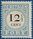 Lot 4458