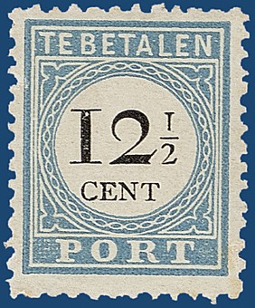 Kavel 4459