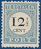 Lot 4459