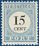 Lot 4466