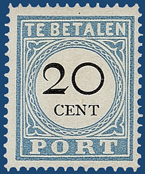 Lot 4471
