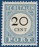 Lot 4471