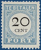 Lot 4472
