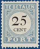 Lot 4478