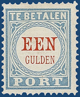 Kavel 4486