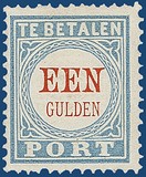 Lot 4486