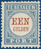 Lot 4487