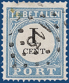 Kavel 4425