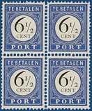 Lot 4495