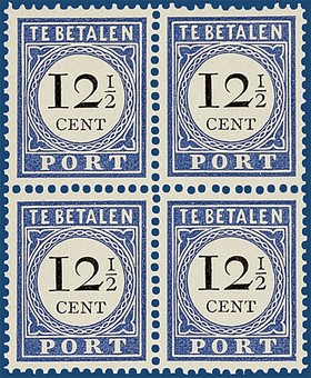 Kavel 4499