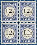 Lot 4499
