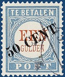Lot 4501