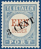 Lot 4506