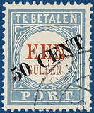 Lot 4515