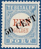 Lot 4518