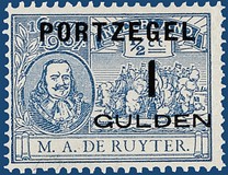 Lot 4530