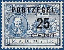 Lot 4542