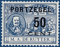 Lot 4545