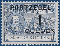 Lot 4549
