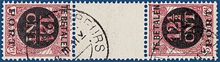 Lot 4566