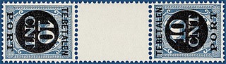 Lot 4569