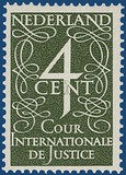 Kavel 4614
