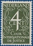 Kavel 4616