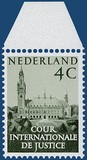 Kavel 4619