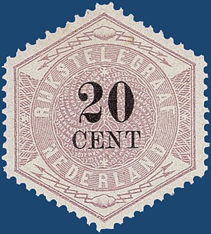 Kavel 4625