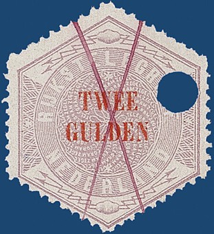 Kavel 4626