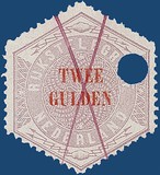 Kavel 4626