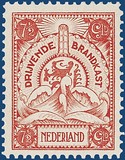 Kavel 4628