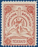Kavel 4629