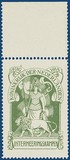 Kavel 4630