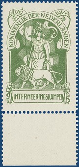 Kavel 4632
