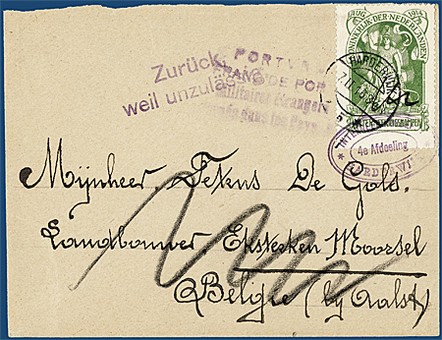 Lot 4676