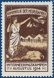 Kavel 4677