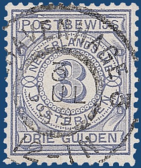 Kavel 4687