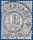 Kavel 4687