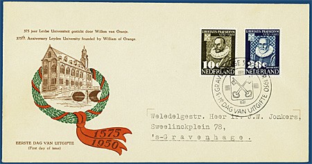 Kavel 4913