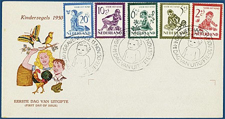 Kavel 4914