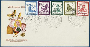Kavel 4914