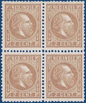 Kavel 4957