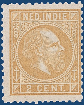 Kavel 4958