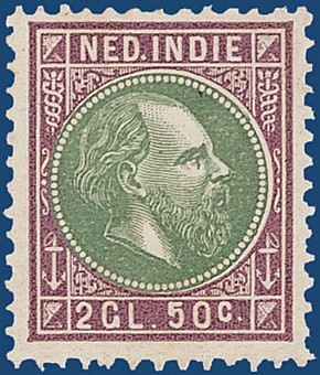 Kavel 4962