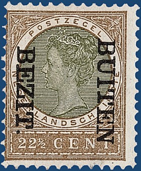 Kavel 4979