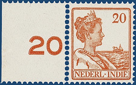 Kavel 4982