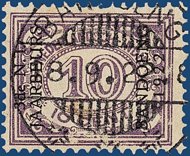 Kavel 4992